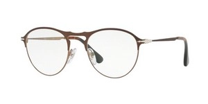  | persol פרסול | 7092-V 1072 50-19-145