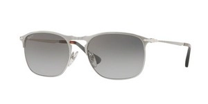  | persol פרסול | 7359-S 1068/M3 55-18-145