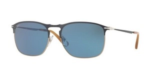  | persol פרסול | 7359-S 1071/56 55-18-145