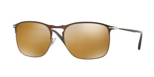  | persol פרסול | 7359-S 1072/W4 58-18-145