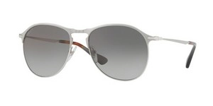  | persol פרסול | 7649-S 1068/M3 56-18-145
