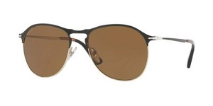  | persol פרסול | 7649-S 1070/57 56-18-145