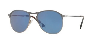  | persol פרסול | 7649-S 1071/56 56-18-145