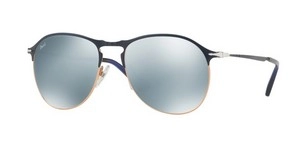  | persol פרסול | 7649-S 1073/30 56-18-145
