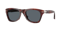 משקפי שמש | persol פרסול | 8001-S 1242/R5 51-19-145