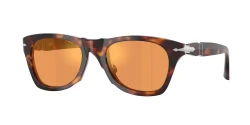 משקפי שמש | persol פרסול | 8001-S 24/3L 51-19-145
