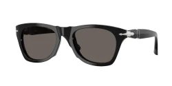 משקפי שמש | persol פרסול | 8001-S 95/B1 51-19-145