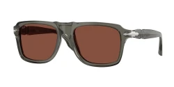 משקפי שמש | persol פרסול | 8002-S 1103/C5 55-18-145