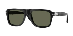 משקפי שמש | persol פרסול | 8002-S 95/58 55-18-145