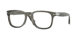 משקפי ראיה | persol פרסול | 8003-V 1103 52-19-145