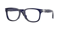 משקפי ראיה | persol פרסול | 8003-V 181 52-19-145