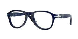 EyeGlasses | persol פרסול | 8004-V 181 51-19-145