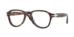 EyeGlasses | persol פרסול | 8004-V 24 51-19-145