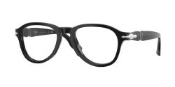 EyeGlasses | persol פרסול | 8004-V 95 51-19-145