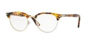  | persol פרסול | 8129-V 1052 48-20-145