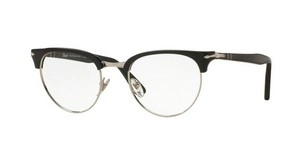  | persol פרסול | 8129-V 95 48-20-145