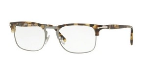  | persol פרסול | 8359-V 1056 51-19-145