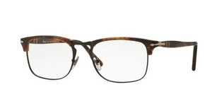  | persol פרסול | 8359-V 108 53-19-145