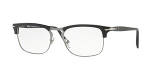  | persol פרסול | 8359-V 9000 53-19-145