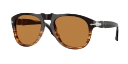 SunGlasses | persol פרסול | 8649-S-M 1026/53 54-20-145