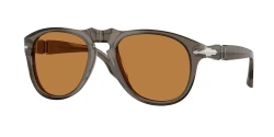 SunGlasses | persol פרסול | 8649-S-M 1103/73 54-20-145