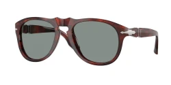 SunGlasses | persol פרסול | 8649-S-M 1242/56 54-20-145