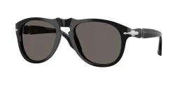 SunGlasses | persol פרסול | 8649-S-M 95/B1 54-20-145
