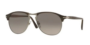  | persol פרסול | 8649-S 1045/M3 53-18-145
