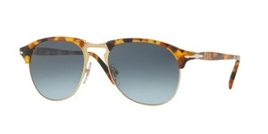  | persol פרסול | 8649-S 1052/86 53-18-145
