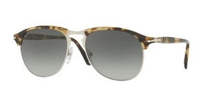  | persol פרסול | 8649-S 1056/71 56-18-145