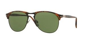  | persol פרסול | 8649-S 108/4E 56-18-145