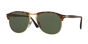  | persol פרסול | 8649-S 24/31 56-18-145