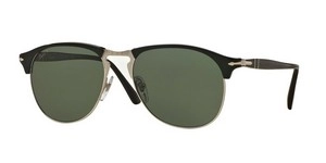  | persol פרסול | 8649-S 95/58 56-18-145
