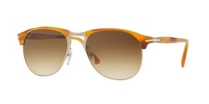  | persol פרסול | 8649-S 960/51 53-18-145