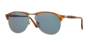  | persol פרסול | 8649-S 96/56 53-18-145