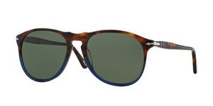  | persol פרסול | 9649-S 1022/58 52-18-145