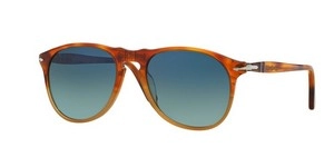  | persol פרסול | 9649-S 1025/S3 52-18-145