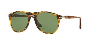  | persol פרסול | 9649-S 1052/4E 52-18-145