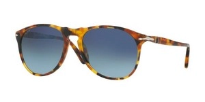  | persol פרסול | 9649-S 1052/S3 52-18-145