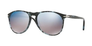  | persol פרסול | 9649-S 1062/O4 52-18-145