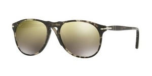  | persol פרסול | 9649-S 1063/O3 55-18-145
