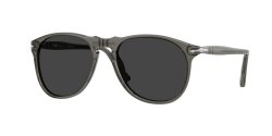 משקפי שמש | persol פרסול | 9649-S 1103/48 55-18-145