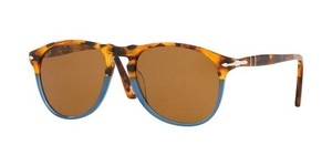  | persol פרסול | 9649-S 1120/33 52-18-145