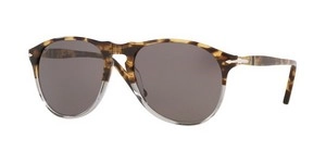  | persol פרסול | 9649-S 1130/B1 55-18-145