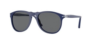  | persol פרסול | 9649-S 1170/B1 55-18-145