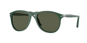  | persol פרסול | 9649-S 1171/31 55-18-145