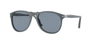  | persol פרסול | 9649-S 1173/56 55-18-145