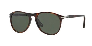 משקפי שמש | persol פרסול | 9649-S 24/31 55-18-145