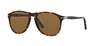  | persol פרסול | 9649-S 24/57 55-18-145