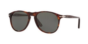  | persol פרסול | 9649-S 24/58 55-18-145
